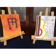 Semana de las Artes